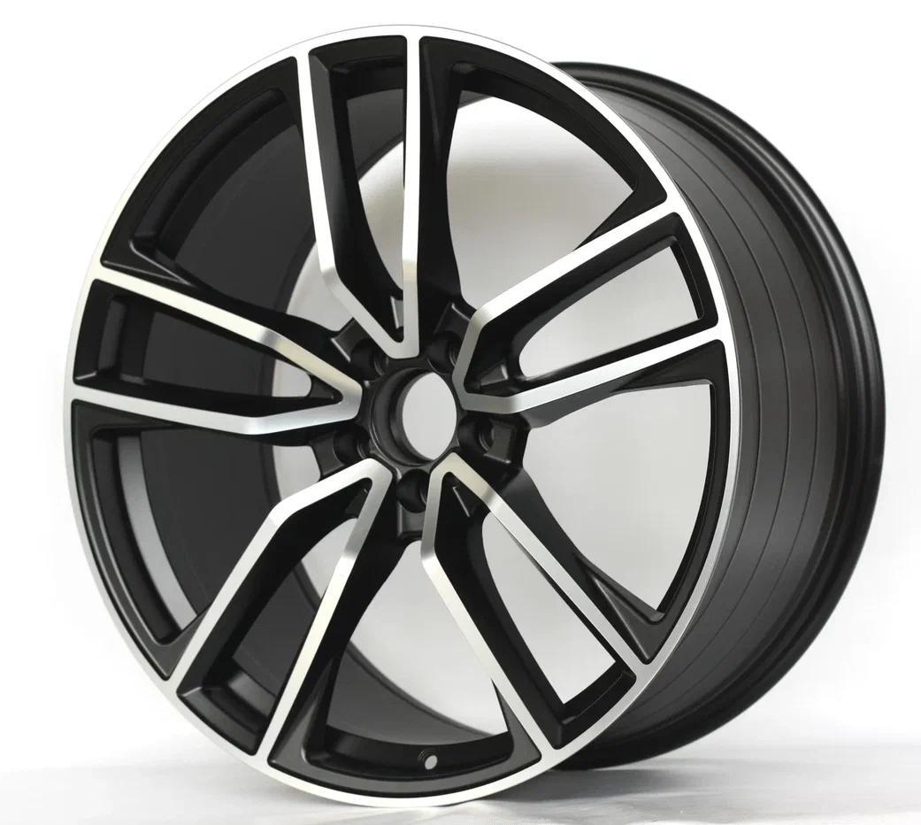  R2106FF (MERCEDES GLE/S 2025) BDm